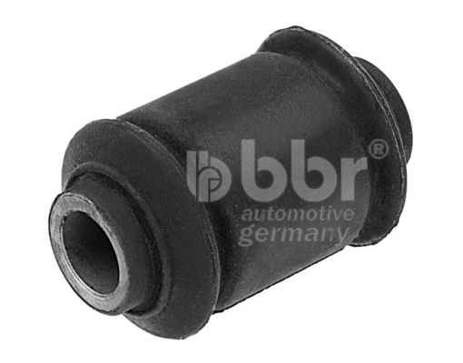 BBR AUTOMOTIVE Piekare, Šķērssvira 002-50-07875